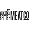Greatbritishmeat.com logo