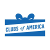 Greatclubs.com logo