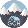 Greatcoloradohomes.com logo