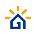 Greatdayimprovements.com logo