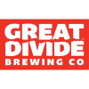 Greatdivide.com logo