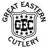 Greateasterncutlery.net logo