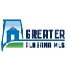 Greateralabamamls.com logo