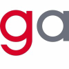 Greateranglia.co.uk logo