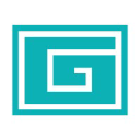 Greater Colorado Venture Fund venture capital firm logo