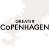 Greatercph.com logo