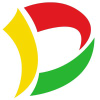 Greaterdandenong.com logo