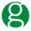 Greatergiving.com logo