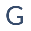 Greatergood.com logo