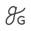 Greatergoods.com logo