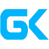Greaterkashmir.com logo