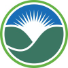 Greaterlehighvalleyrealtors.com logo
