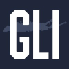 Greaterlongisland.com logo
