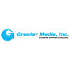 Greatermedia.com logo