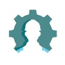 Kilroy Realty Corporation