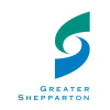 Greatershepparton.com.au logo