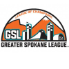 Greaterspokaneleague.org logo