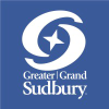 Greatersudbury.ca logo