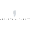 Greaterthangatsby.com logo