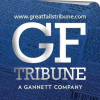 Greatfallstribune.com logo