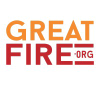 Greatfire.org logo