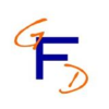 Greatfurnituredeal.com logo
