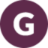 Greatfurnituretradingco.co.uk logo