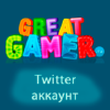 Greatgamer.ru logo