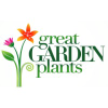 Greatgardenplants.com logo