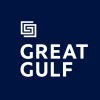Greatgulf.com logo