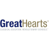 Greatheartsacademies.org logo