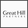 Greathillpartners.com logo