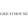 Greathouse.com logo