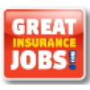 Greatinsurancejobs.com logo