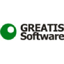 Greatis.com logo