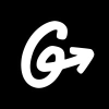 Greatist.com logo