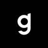 Greatives.eu logo