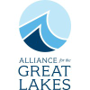 Greatlakes.org logo