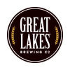 Greatlakesbrewing.com logo