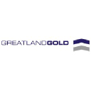 Greatland Gold