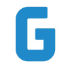 Greatmats.com logo