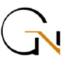 Greatnews.ro logo