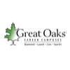 Greatoaks.com logo