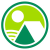 Greatoutdoors.ie logo