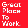 Greatplacetowork.com logo