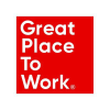 Greatplacetowork.in logo