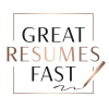 Greatresumesfast.com logo
