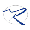 Greatriverfcu.org logo