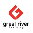 Great River Learning