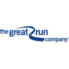 Greatrun.org logo